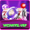 wowpk Casino Max v1.6.0