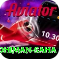 wriddhiman saha VIP Edition v5.2.1