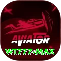 wt777 Apps (Tools & Injectors) Master vv4.5.4