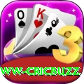 www cricbuzz Pro Edition v4.0.0
