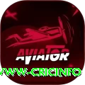 www cricinfo Games (Casino & Earning) Ultimate v1.9.1