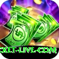 www cricket live com Pro v3.3.9