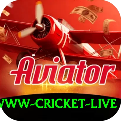 www cricket live Plus Edition v1.8.6 - 2