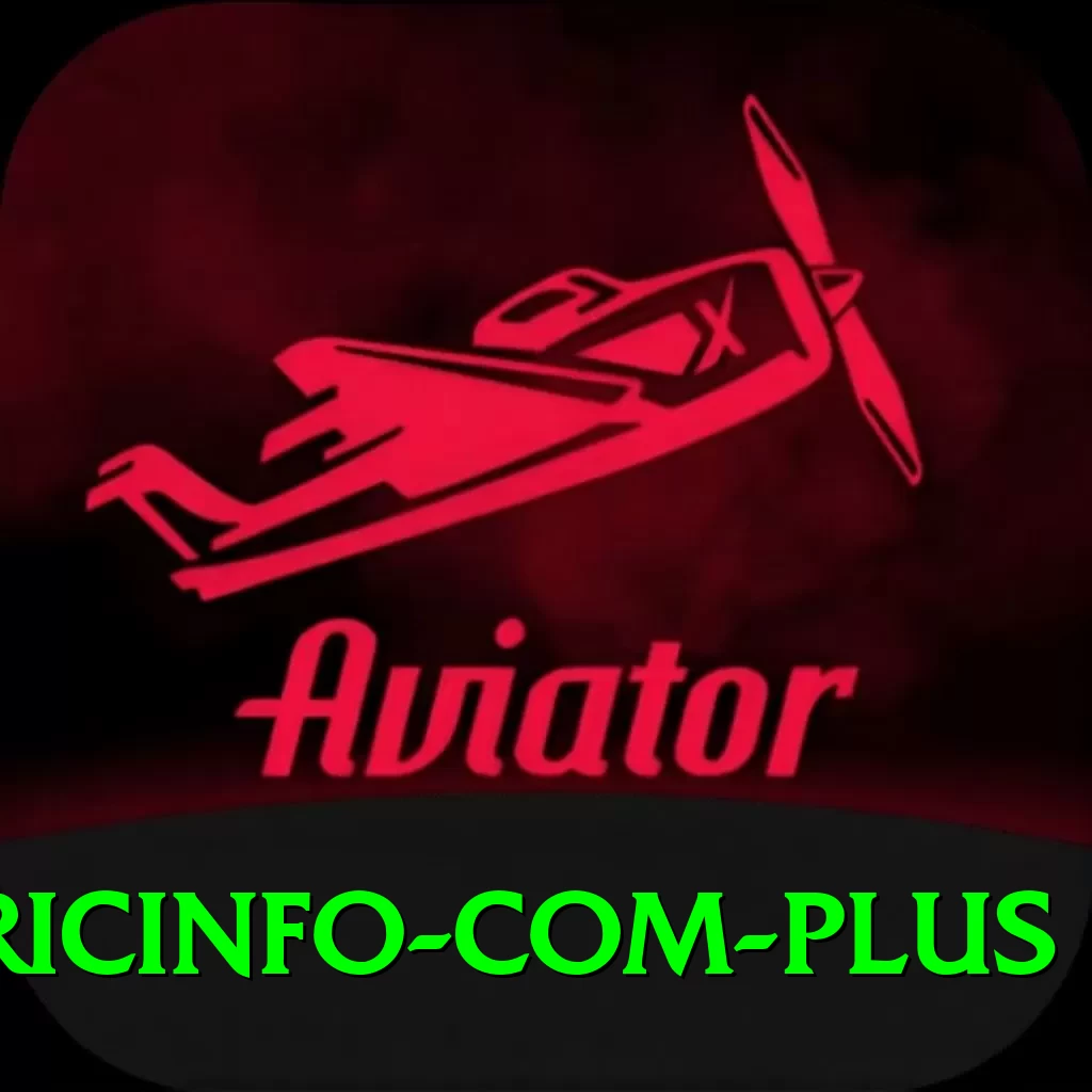 www espncricinfo com Official v2.5.3 - 2