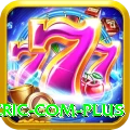 www smartcric com - Slots Elite
