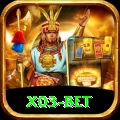 x03 bet Elite v1.1.3