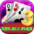 x03 bet Pro v2.5.3