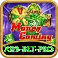 x03 bet - Gaming Plus