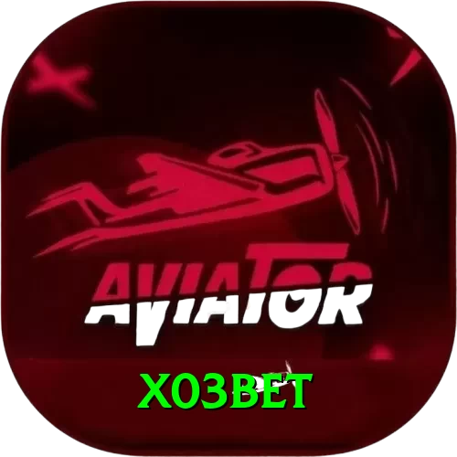 x03bet Apps (Tools & Injectors) Max v3.5.7 - 2