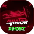 x03bet Apps (Tools & Injectors) Max v3.5.7