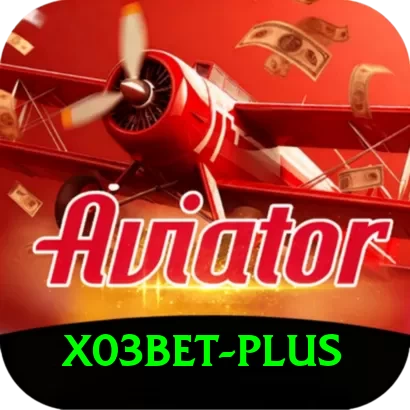 x03bet Pro Max v1.5.5 - 2