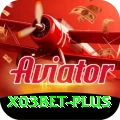 x03bet Pro Max v1.5.5