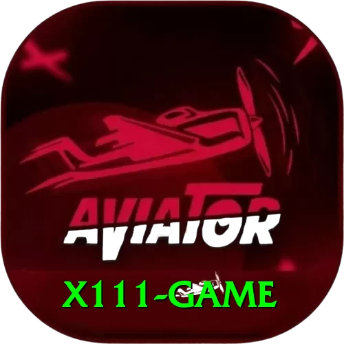 X111 Gaming Premium v4.2.8 - 2