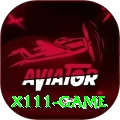 X111 Gaming Premium v4.2.8