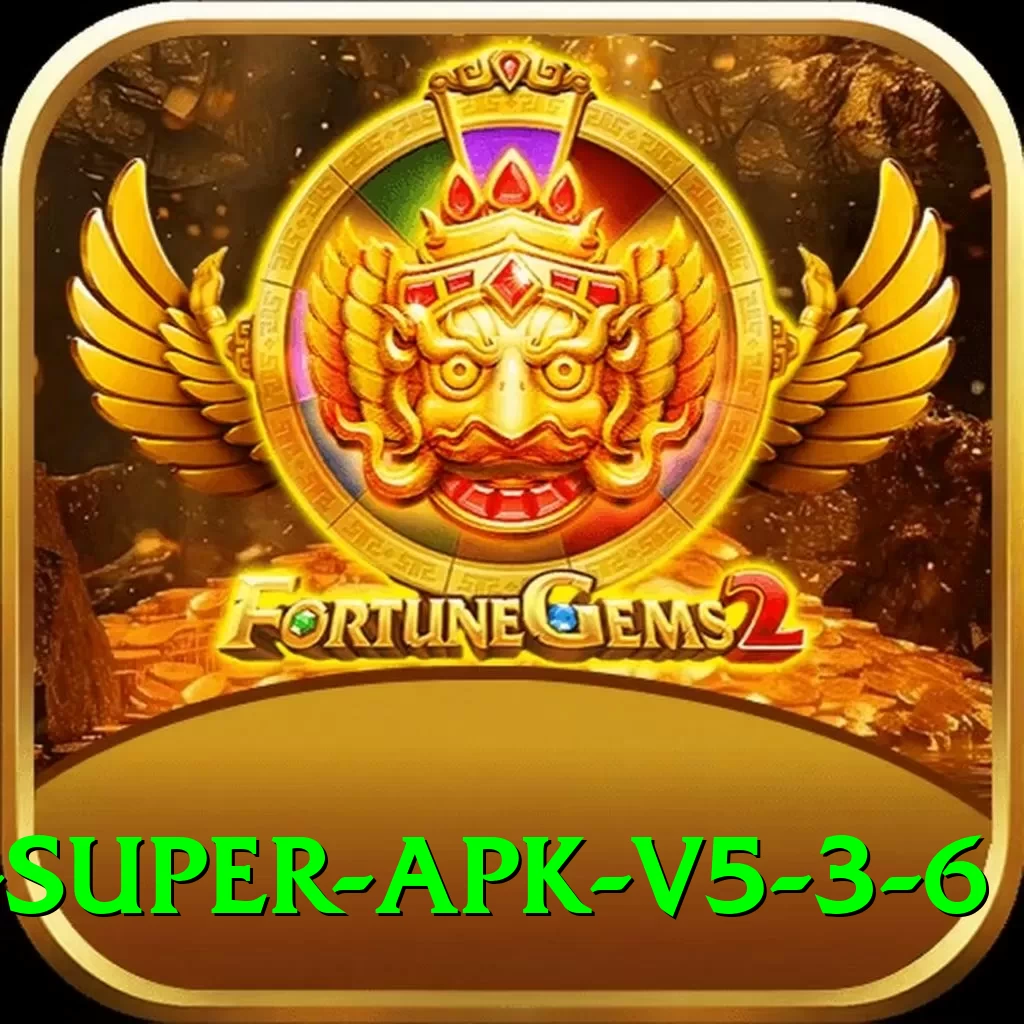 X111 Super APK v5.3.6 - 2