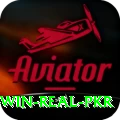 x44 Elite - Win Real PKR