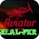 x44 Elite - Win Real PKR