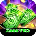 X666 Gold vv4.9.4