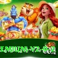 X777 Game Live Premium v2.9.2