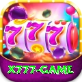 X777 Game Deluxe Edition v3.8.3