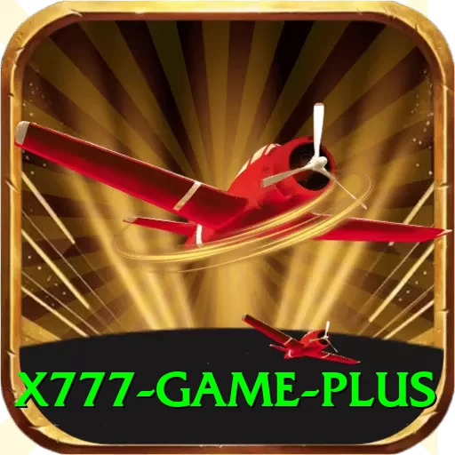 X777 Game Casino Official v5.2.8 - 2