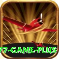 X777 Game Casino Official v5.2.8