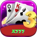 x777 Games (Casino & Earning) Turbo v3.9.2