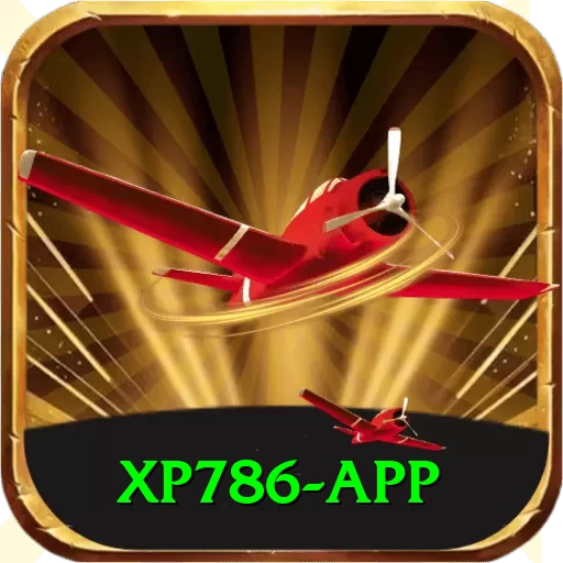 xp786 - Max Earning App - 2