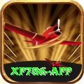 xp786 - Max Earning App