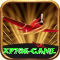 XP786 VIP PK v4.9.1