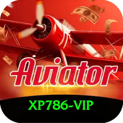 xp786 Deluxe Edition v5.3.0 - 2