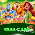 Y444 Game Turbo v3.7.7