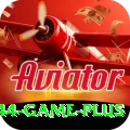 Y444 Game Premium New