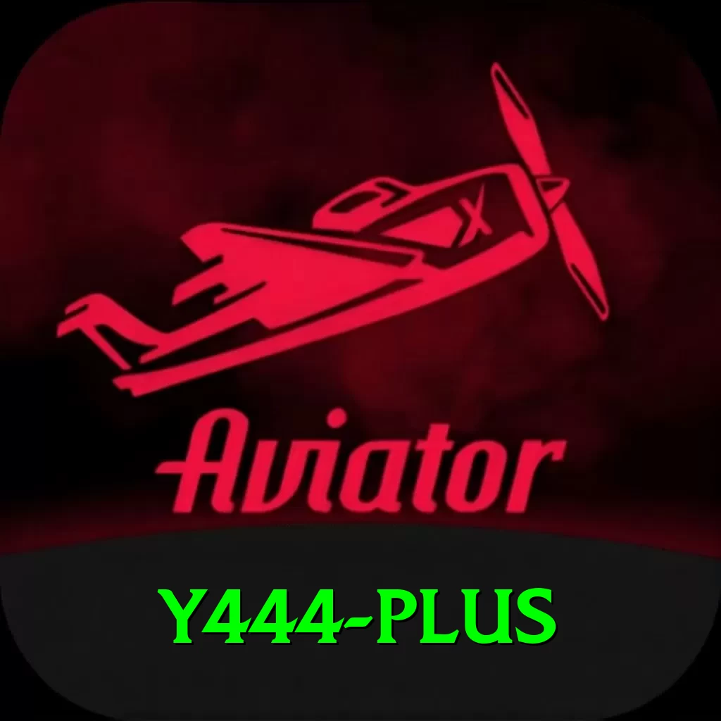 y444 Pro Edition v2.3.6 - 2