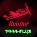 y444 Pro Edition v2.3.6