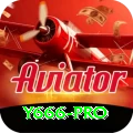 y666 App Turbo v4.8.6