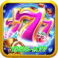 y888 Pakistan Ultimate v5.0.8