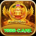 Y888 Royal Gaming App