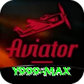 y999 Turbo Pro v1.7.6