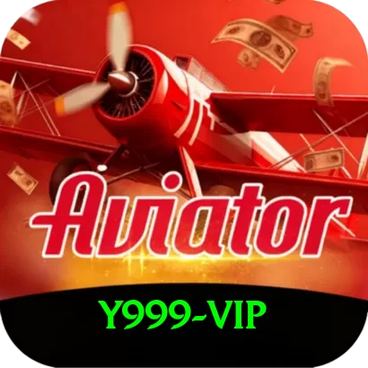 y999 Earn Plus v2.4.8 - 2