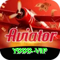 y999 Earn Plus v2.4.8