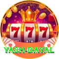 yash dayal Deluxe Pro v4.0.5