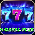 yash dayal - Casino Premium