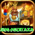 yasim murtaza Max Pro v1.6.7