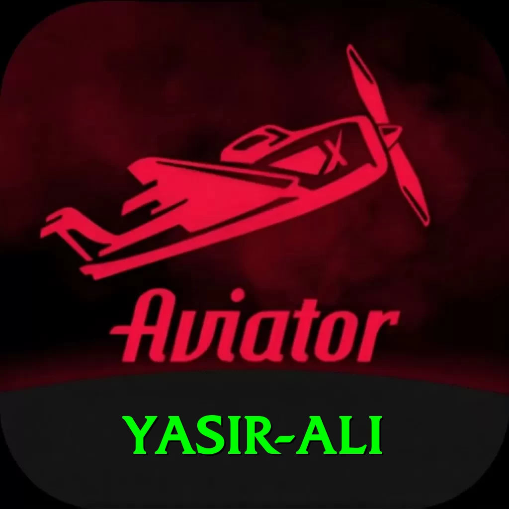 yasir ali Apps (Tools & Injectors) Plus v4.3.9 - 2