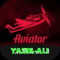 yasir ali Apps (Tools & Injectors) Plus v4.3.9