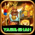 yasir shah Master Pro v2.5.3