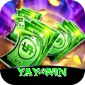Yay Win Gold Pro v5.8.2