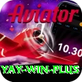 Yay Win Bonus Turbo v3.2.4