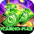 yaycasino VIP Edition v2.0.3